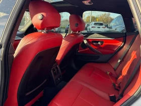 BMW 430 * 430i xDrive * CARFAX * БЕЗ ПЪРВОНАЧАЛНА ВНОСКА - 34750 лв. / 17767.39 € - 22289729 16 | Car24.bg BMW 430 * 430i xDrive * CARFAX * БЕЗ ПЪРВОНАЧАЛНА ВНОСКА - 34750 лв. / 17767.39 € - 22289729 16