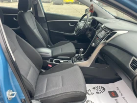 Hyundai I30 1.4 бензин-ГАЗ 100кс - 12900 лв. / 6595.67 € - 13107993 11 | Car24.bg Hyundai I30 1.4 бензин-ГАЗ 100кс - 12900 лв. / 6595.67 € - 13107993 11