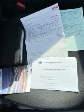 Ford Mondeo 2.0 TDI Автоматик , Реални Километри - 16950 лв. / 8666.40 € - 63504471 17 | Car24.bg Ford Mondeo 2.0 TDI Автоматик , Реални Километри - 16950 лв. / 8666.40 € - 63504471 17