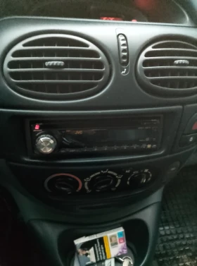 Renault Scenic - 600 € / 1173.50 лв. - 57518377 3 | Car24.bg Renault Scenic - 600 € / 1173.50 лв. - 57518377 3