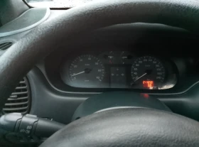 Renault Scenic - 600 € / 1173.50 лв. - 57518377 5 | Car24.bg Renault Scenic - 600 € / 1173.50 лв. - 57518377 5