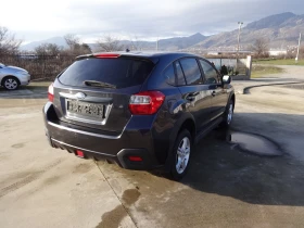 Subaru XV - 5600 € / 10952.65 лв. - 59187463 5 | Car24.bg Subaru XV - 5600 € / 10952.65 лв. - 59187463 5