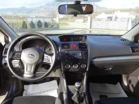 Subaru XV - 5600 € / 10952.65 лв. - 59187463 12 | Car24.bg Subaru XV - 5600 € / 10952.65 лв. - 59187463 12