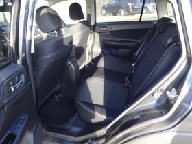 Subaru XV - 5600 € / 10952.65 лв. - 59187463 10 | Car24.bg Subaru XV - 5600 € / 10952.65 лв. - 59187463 10