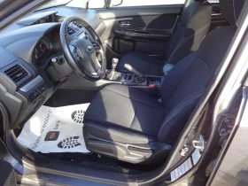 Subaru XV - 5600 € / 10952.65 лв. - 59187463 9 | Car24.bg Subaru XV - 5600 € / 10952.65 лв. - 59187463 9