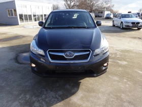 Subaru XV - 5600 € / 10952.65 лв. - 59187463 2 | Car24.bg Subaru XV - 5600 € / 10952.65 лв. - 59187463 2