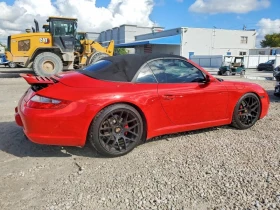 Porsche 911 CARRERA CABRIOLET - 24000 € / 46939.92 лв. - 55480735 4 | Car24.bg Porsche 911 CARRERA CABRIOLET - 24000 € / 46939.92 лв. - 55480735 4