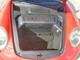 Porsche 911 CARRERA CABRIOLET - 24000 € / 46939.92 лв. - 55480735 11 | Car24.bg Porsche 911 CARRERA CABRIOLET - 24000 € / 46939.92 лв. - 55480735 11