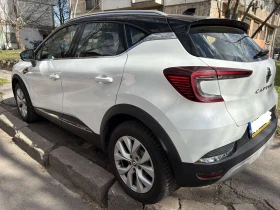 Renault Captur undefined | Auto.bg — изображение 4 Renault Captur undefined | Auto.bg — изображение 4