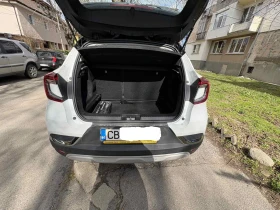 Renault Captur undefined | Auto.bg — изображение 8 Renault Captur undefined | Auto.bg — изображение 8