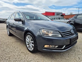 VW Passat 2.0TDI 4X4 DsG - Car24.bg VW Passat 2.0TDI 4X4 DsG