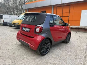 Smart Fortwo undefined | Auto.bg — изображение 4 Smart Fortwo undefined | Auto.bg — изображение 4