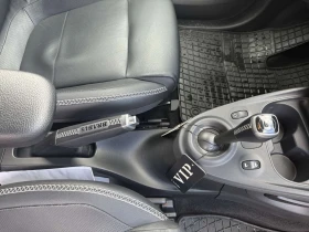 Smart Fortwo undefined | Auto.bg — изображение 7 Smart Fortwo undefined | Auto.bg — изображение 7