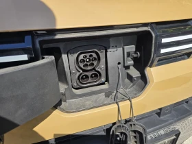 Dacia Spring Extreme 65 CCS Гаранция Лизинг Нова 3000км | Auto.bg — изображение 15 Dacia Spring Extreme 65 CCS Гаранция Лизинг Нова 3000км | Auto.bg — изображение 15