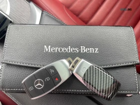 Mercedes-Benz C 43 AMG * AвтоКредит * (ЦЕНА ДО БГ) - 24200 € / 47331.09 лв. - 99722782 17 | Car24.bg Mercedes-Benz C 43 AMG * AвтоКредит * (ЦЕНА ДО БГ) - 24200 € / 47331.09 лв. - 99722782 17
