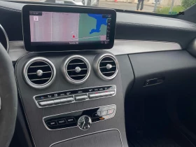 Mercedes-Benz C 43 AMG * AвтоКредит * (ЦЕНА ДО БГ) - 24200 € / 47331.09 лв. - 99722782 12 | Car24.bg Mercedes-Benz C 43 AMG * AвтоКредит * (ЦЕНА ДО БГ) - 24200 € / 47331.09 лв. - 99722782 12