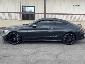 Mercedes-Benz C 43 AMG * AвтоКредит * (ЦЕНА ДО БГ) - 24200 € / 47331.09 лв. - 99722782 4 | Car24.bg Mercedes-Benz C 43 AMG * AвтоКредит * (ЦЕНА ДО БГ) - 24200 € / 47331.09 лв. - 99722782 4