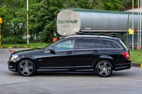 Mercedes-Benz C 220 170hp AMG - 7200 € / 14081.98 лв. - 68107049 3 | Car24.bg Mercedes-Benz C 220 170hp AMG - 7200 € / 14081.98 лв. - 68107049 3