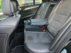 Mercedes-Benz C 220 170hp AMG - 7200 € / 14081.98 лв. - 68107049 12 | Car24.bg Mercedes-Benz C 220 170hp AMG - 7200 € / 14081.98 лв. - 68107049 12