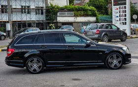 Mercedes-Benz C 220 170hp AMG - 7200 € / 14081.98 лв. - 68107049 6 | Car24.bg Mercedes-Benz C 220 170hp AMG - 7200 € / 14081.98 лв. - 68107049 6