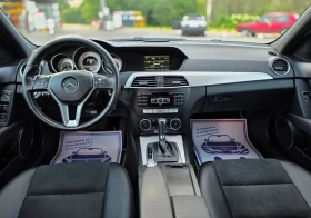Mercedes-Benz C 220 170hp AMG - 7200 € / 14081.98 лв. - 68107049 11 | Car24.bg Mercedes-Benz C 220 170hp AMG - 7200 € / 14081.98 лв. - 68107049 11