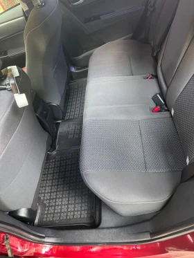 Toyota Corolla Luna | Auto.bg — изображение 11 Toyota Corolla Luna | Auto.bg — изображение 11