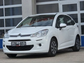 Citroen C3 БЕНЗИН/ЕВРО6 - Car24.bg Citroen C3 БЕНЗИН/ЕВРО6