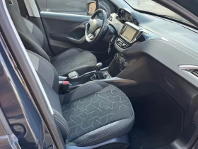 Peugeot 2008 1, 6 BLUEHDI-LED-NAVI-FACE-EURO6B - 6980 € - 73069196 10 | Car24.bg Peugeot 2008 1, 6 BLUEHDI-LED-NAVI-FACE-EURO6B - 6980 € - 73069196 10