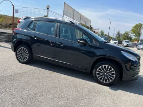 Peugeot 2008 1, 6 BLUEHDI-LED-NAVI-FACE-EURO6B - 6980 € - 73069196 6 | Car24.bg Peugeot 2008 1, 6 BLUEHDI-LED-NAVI-FACE-EURO6B - 6980 € - 73069196 6