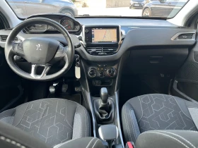 Peugeot 2008 1, 6 BLUEHDI-LED-NAVI-FACE-EURO6B - 6980 € - 73069196 9 | Car24.bg Peugeot 2008 1, 6 BLUEHDI-LED-NAVI-FACE-EURO6B - 6980 € - 73069196 9