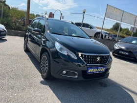 Peugeot 2008 1, 6 BLUEHDI-LED-NAVI-FACE-EURO6B - 6980 € - 73069196 12 | Car24.bg Peugeot 2008 1, 6 BLUEHDI-LED-NAVI-FACE-EURO6B - 6980 € - 73069196 12