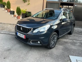 Peugeot 2008 1, 6 BLUEHDI-LED-NAVI-FACE-EURO6B - 6980 € - 73069196 15 | Car24.bg Peugeot 2008 1, 6 BLUEHDI-LED-NAVI-FACE-EURO6B - 6980 € - 73069196 15