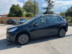 Peugeot 2008 1, 6 BLUEHDI-LED-NAVI-FACE-EURO6B - 6980 € - 73069196 5 | Car24.bg Peugeot 2008 1, 6 BLUEHDI-LED-NAVI-FACE-EURO6B - 6980 € - 73069196 5