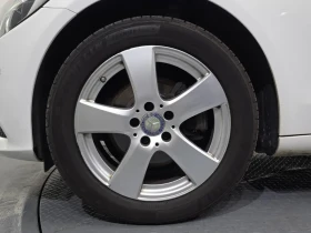 Mercedes-Benz C 200 W205 | Auto.bg — изображение 9 Mercedes-Benz C 200 W205 | Auto.bg — изображение 9