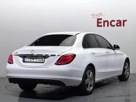 Mercedes-Benz C 200 W205 | Auto.bg — изображение 3 Mercedes-Benz C 200 W205 | Auto.bg — изображение 3