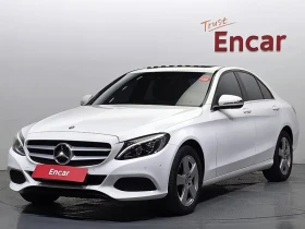 Mercedes-Benz C 200 W205 | Auto.bg — изображение 2 Mercedes-Benz C 200 W205 | Auto.bg — изображение 2
