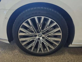 Audi A8 / LONG / ОЛДУХВАНЕ / ДИСТРОНИК / B&O PREMIUM | Auto.bg — изображение 6 Audi A8 / LONG / ОЛДУХВАНЕ / ДИСТРОНИК / B&O PREMIUM | Auto.bg — изображение 6