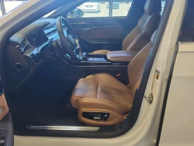 Audi A8 / LONG / ОЛДУХВАНЕ / ДИСТРОНИК / B&O PREMIUM | Auto.bg — изображение 7 Audi A8 / LONG / ОЛДУХВАНЕ / ДИСТРОНИК / B&O PREMIUM | Auto.bg — изображение 7