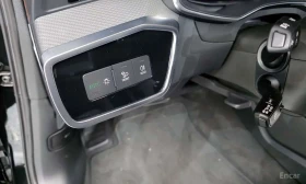 Audi A6 * 45 TFSI * ДИСТРОНИК * 360 * HEAD UP * ОБДУХВАНЕ | Auto.bg — изображение 15 Audi A6 * 45 TFSI * ДИСТРОНИК * 360 * HEAD UP * ОБДУХВАНЕ | Auto.bg — изображение 15
