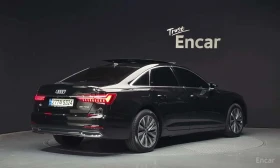 Audi A6 * 45 TFSI * ДИСТРОНИК * 360 * HEAD UP * ОБДУХВАНЕ | Auto.bg — изображение 2 Audi A6 * 45 TFSI * ДИСТРОНИК * 360 * HEAD UP * ОБДУХВАНЕ | Auto.bg — изображение 2