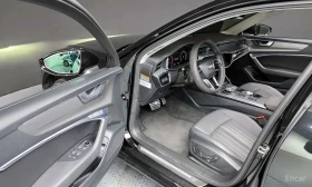 Audi A6 * 45 TFSI * ДИСТРОНИК * 360 * HEAD UP * ОБДУХВАНЕ | Auto.bg — изображение 10 Audi A6 * 45 TFSI * ДИСТРОНИК * 360 * HEAD UP * ОБДУХВАНЕ | Auto.bg — изображение 10
