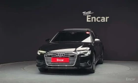 Audi A6 * 45 TFSI * ДИСТРОНИК * 360 * HEAD UP * ОБДУХВАНЕ | Auto.bg — изображение 3 Audi A6 * 45 TFSI * ДИСТРОНИК * 360 * HEAD UP * ОБДУХВАНЕ | Auto.bg — изображение 3