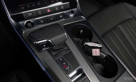 Audi A6 * 45 TFSI * ДИСТРОНИК * 360 * HEAD UP * ОБДУХВАНЕ | Auto.bg — изображение 9 Audi A6 * 45 TFSI * ДИСТРОНИК * 360 * HEAD UP * ОБДУХВАНЕ | Auto.bg — изображение 9