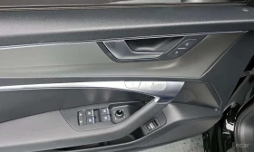 Audi A6 * 45 TFSI * ДИСТРОНИК * 360 * HEAD UP * ОБДУХВАНЕ | Auto.bg — изображение 14 Audi A6 * 45 TFSI * ДИСТРОНИК * 360 * HEAD UP * ОБДУХВАНЕ | Auto.bg — изображение 14