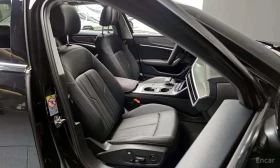 Audi A6 * 45 TFSI * ДИСТРОНИК * 360 * HEAD UP * ОБДУХВАНЕ | Auto.bg — изображение 12 Audi A6 * 45 TFSI * ДИСТРОНИК * 360 * HEAD UP * ОБДУХВАНЕ | Auto.bg — изображение 12