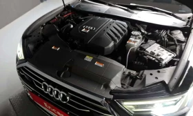 Audi A6 * 45 TFSI * ДИСТРОНИК * 360 * HEAD UP * ОБДУХВАНЕ | Auto.bg — изображение 6 Audi A6 * 45 TFSI * ДИСТРОНИК * 360 * HEAD UP * ОБДУХВАНЕ | Auto.bg — изображение 6