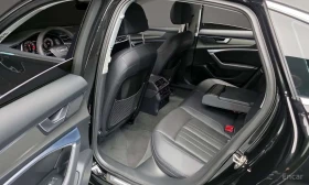 Audi A6 * 45 TFSI * ДИСТРОНИК * 360 * HEAD UP * ОБДУХВАНЕ | Auto.bg — изображение 11 Audi A6 * 45 TFSI * ДИСТРОНИК * 360 * HEAD UP * ОБДУХВАНЕ | Auto.bg — изображение 11