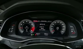 Audi A6 * 45 TFSI * ДИСТРОНИК * 360 * HEAD UP * ОБДУХВАНЕ | Auto.bg — изображение 8 Audi A6 * 45 TFSI * ДИСТРОНИК * 360 * HEAD UP * ОБДУХВАНЕ | Auto.bg — изображение 8