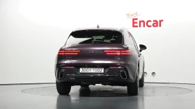 Genesis GV70 2.5 AWD | Auto.bg — изображение 4 Genesis GV70 2.5 AWD | Auto.bg — изображение 4