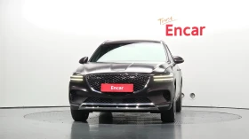 Genesis GV70 2.5 AWD | Auto.bg — изображение 3 Genesis GV70 2.5 AWD | Auto.bg — изображение 3